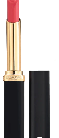 Intense Volume Matte Lipstick