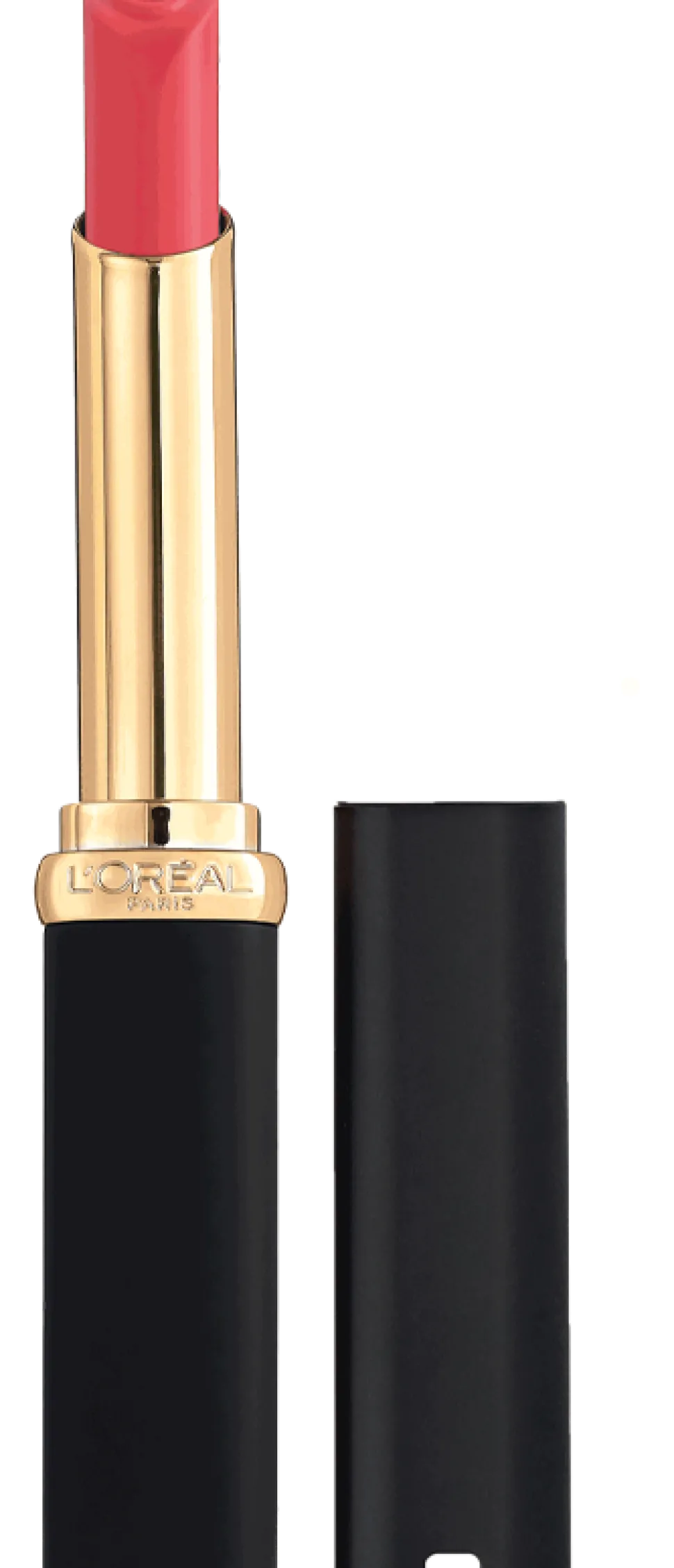 Intense Volume Matte Lipstick