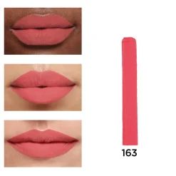 Intense Volume Matte Lipstick