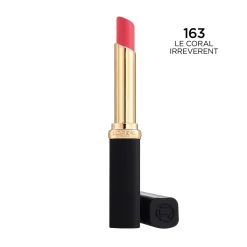 Intense Volume Matte Lipstick