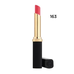 Intense Volume Matte Lipstick