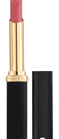 Intense Volume Matte Lipstick