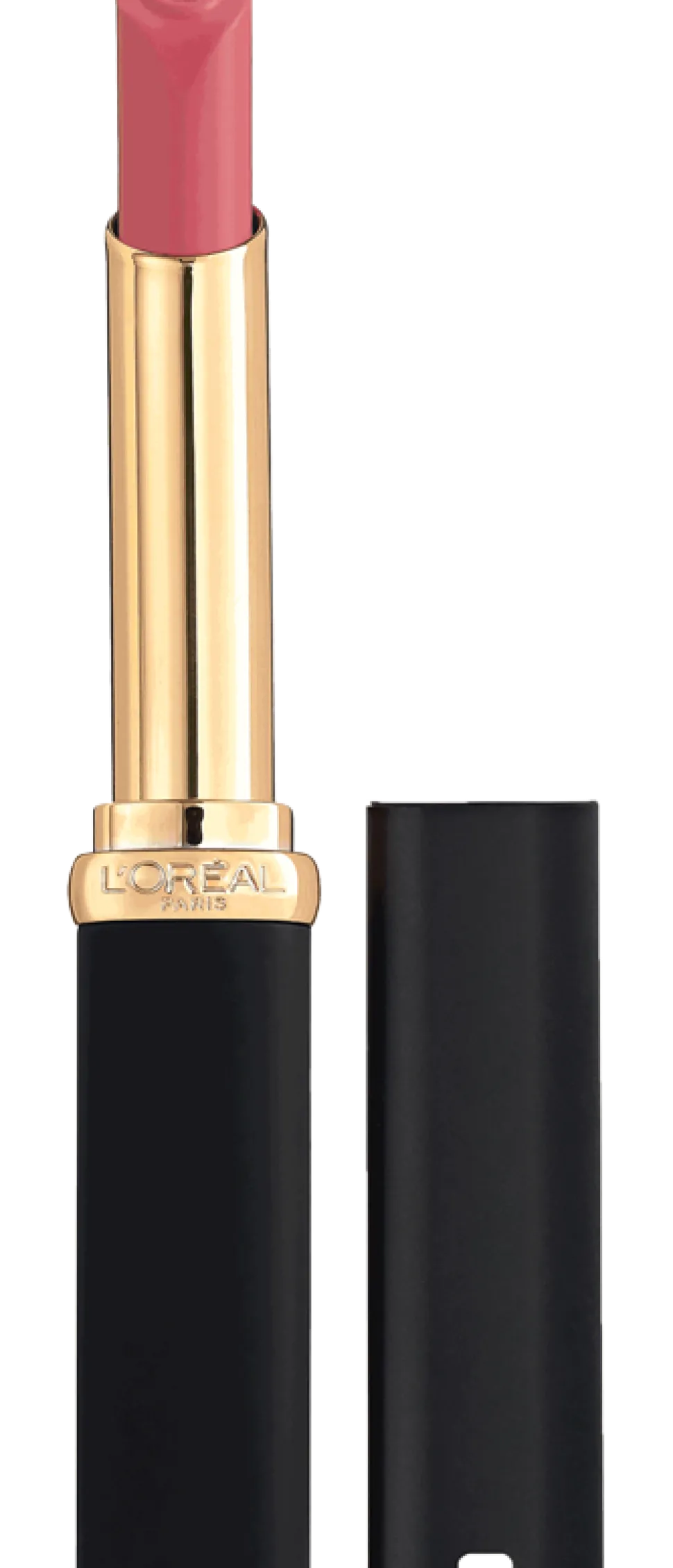 Intense Volume Matte Lipstick
