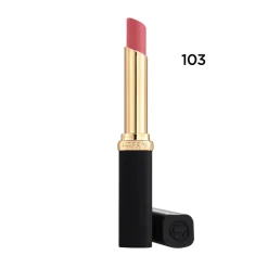 Intense Volume Matte Lipstick