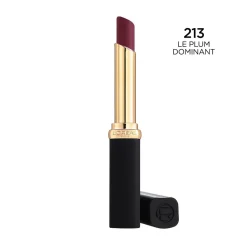 Intense Volume Matte Lipstick