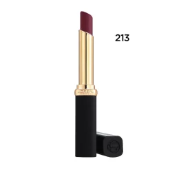 Intense Volume Matte Lipstick
