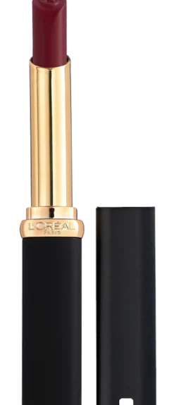 Intense Volume Matte Lipstick