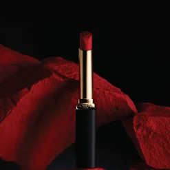 Intense Volume Matte Lipstick