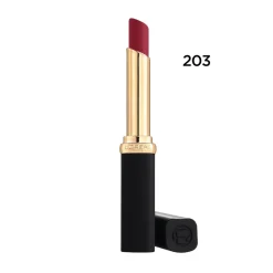 Intense Volume Matte Lipstick