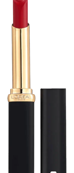 Intense Volume Matte Lipstick