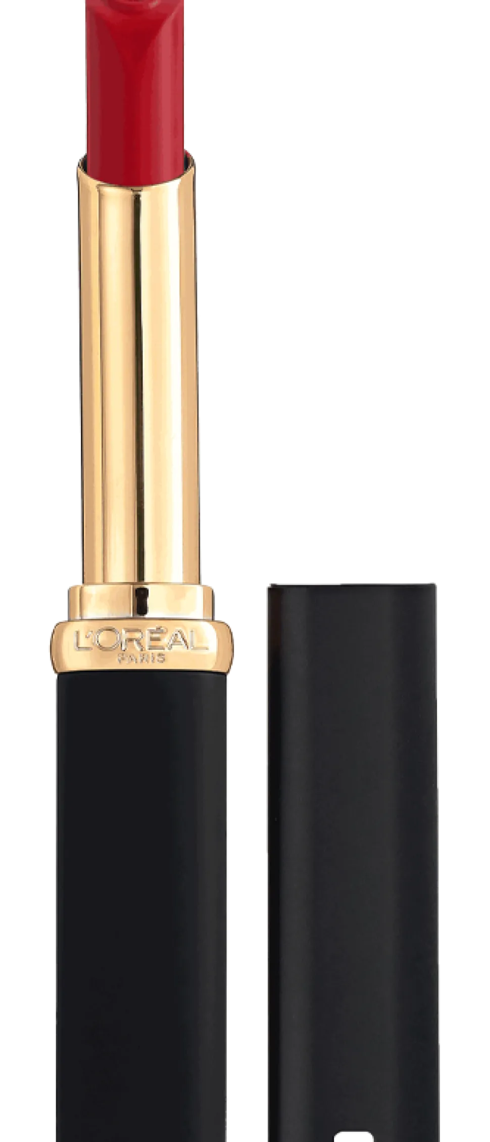 Intense Volume Matte Lipstick