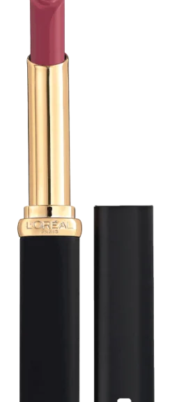 Intense Volume Matte Lipstick