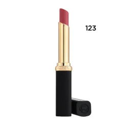 Intense Volume Matte Lipstick