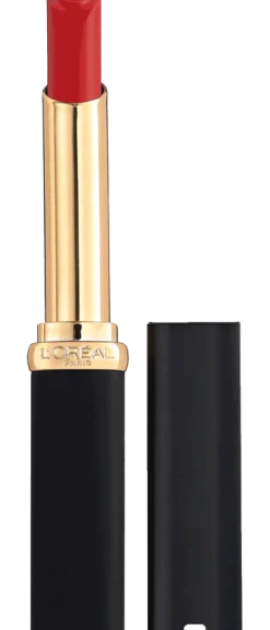 Intense Volume Matte Lipstick