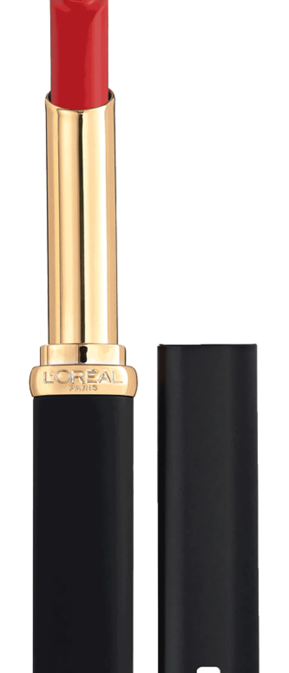 Intense Volume Matte Lipstick