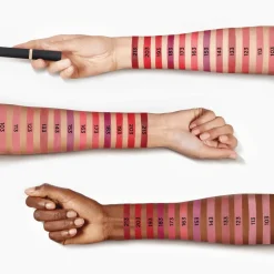 Intense Volume Matte Lipstick