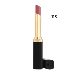 Intense Volume Matte Lipstick