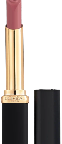 Intense Volume Matte Lipstick