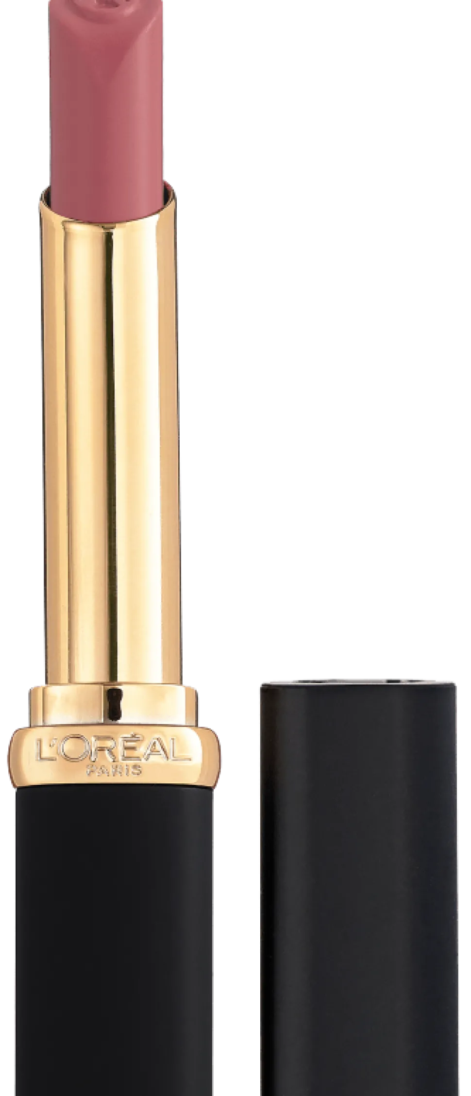 Intense Volume Matte Lipstick