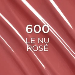 Lacque Resistance Liquid Lipstick