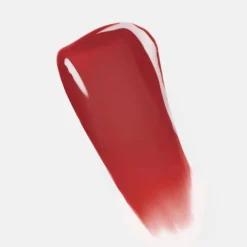 Lacque Resistance Liquid Lipstick