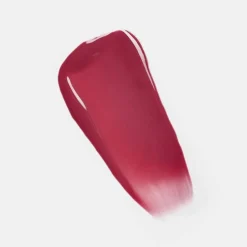 Lacque Resistance Liquid Lipstick