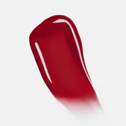 Lacque Resistance Liquid Lipstick