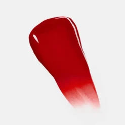 Lacque Resistance Liquid Lipstick