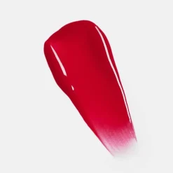 Lacque Resistance Liquid Lipstick