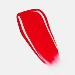 Lacque Resistance Liquid Lipstick