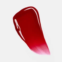 Lacque Resistance Liquid Lipstick
