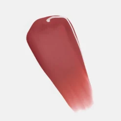Lacque Resistance Liquid Lipstick