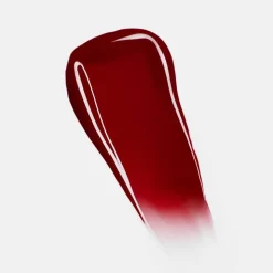 Lacque Resistance Liquid Lipstick