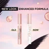 Lash Paradise™ Mascara Primer/Base