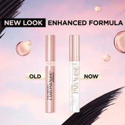 Lash Paradise™ Mascara Primer/Base