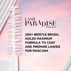 Lash Paradise™ Mascara Primer/Base