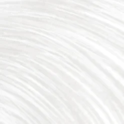 Lash Paradise™ Mascara Primer/Base
