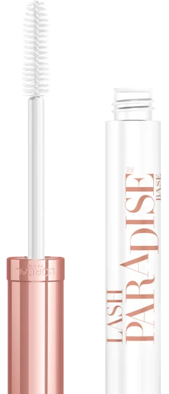 Lash Paradise™ Mascara Primer/Base