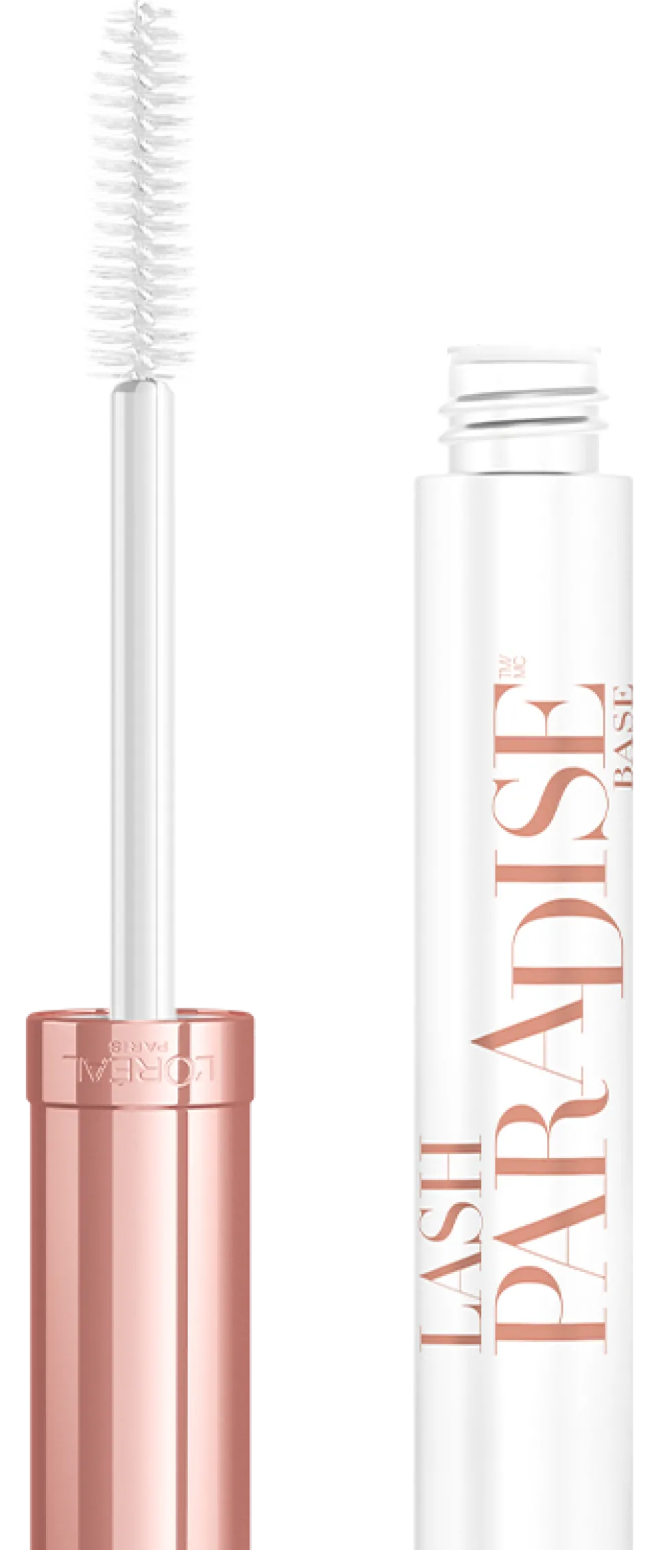 Lash Paradise™ Mascara Primer/Base