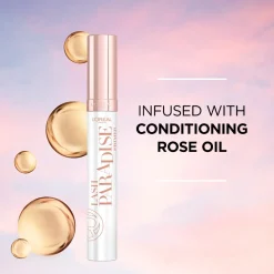 Lash Paradise™ Mascara Primer/Base