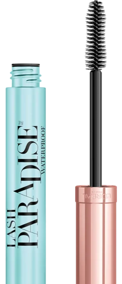 Lash Paradise™ Waterproof Mascara