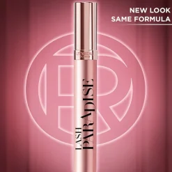 Lash Paradise™ Waterproof Mascara