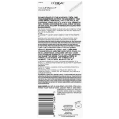 Lash Primer