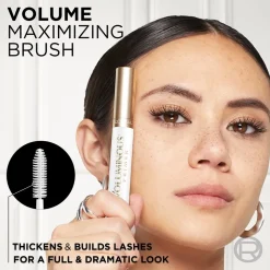 Lash Primer