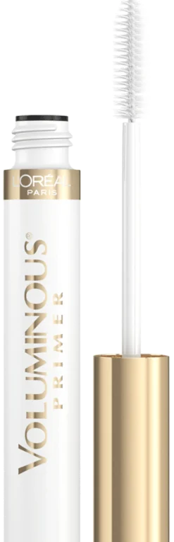 Lash Primer