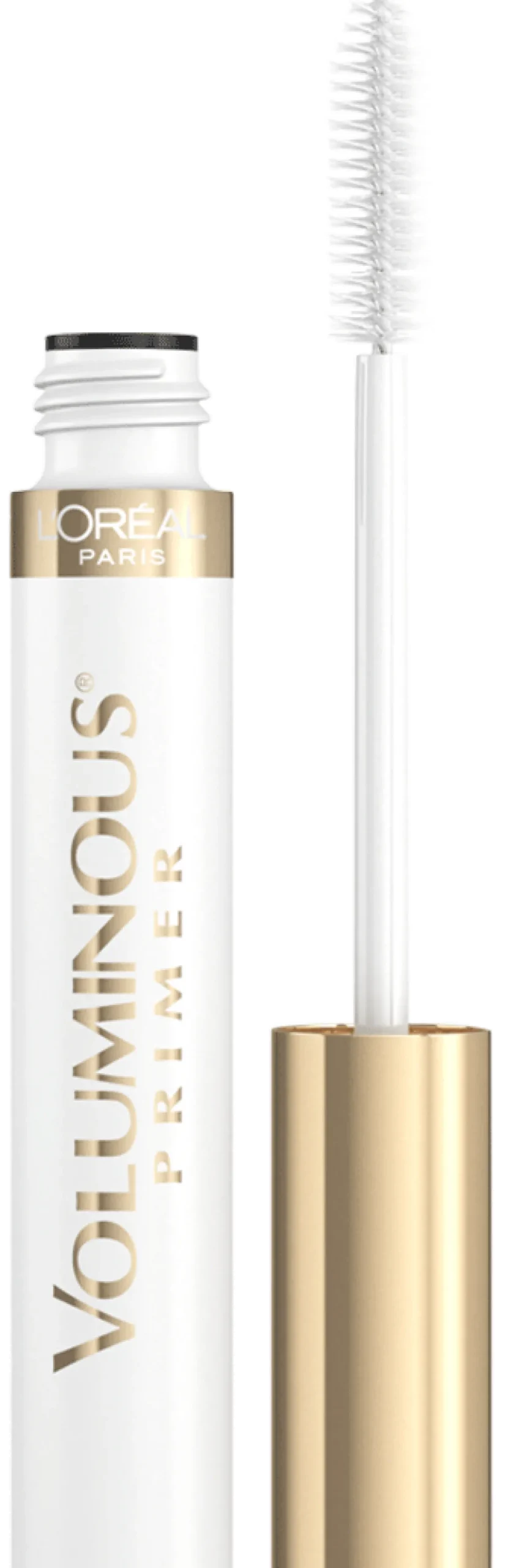 Lash Primer