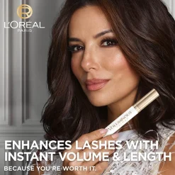 Lash Primer