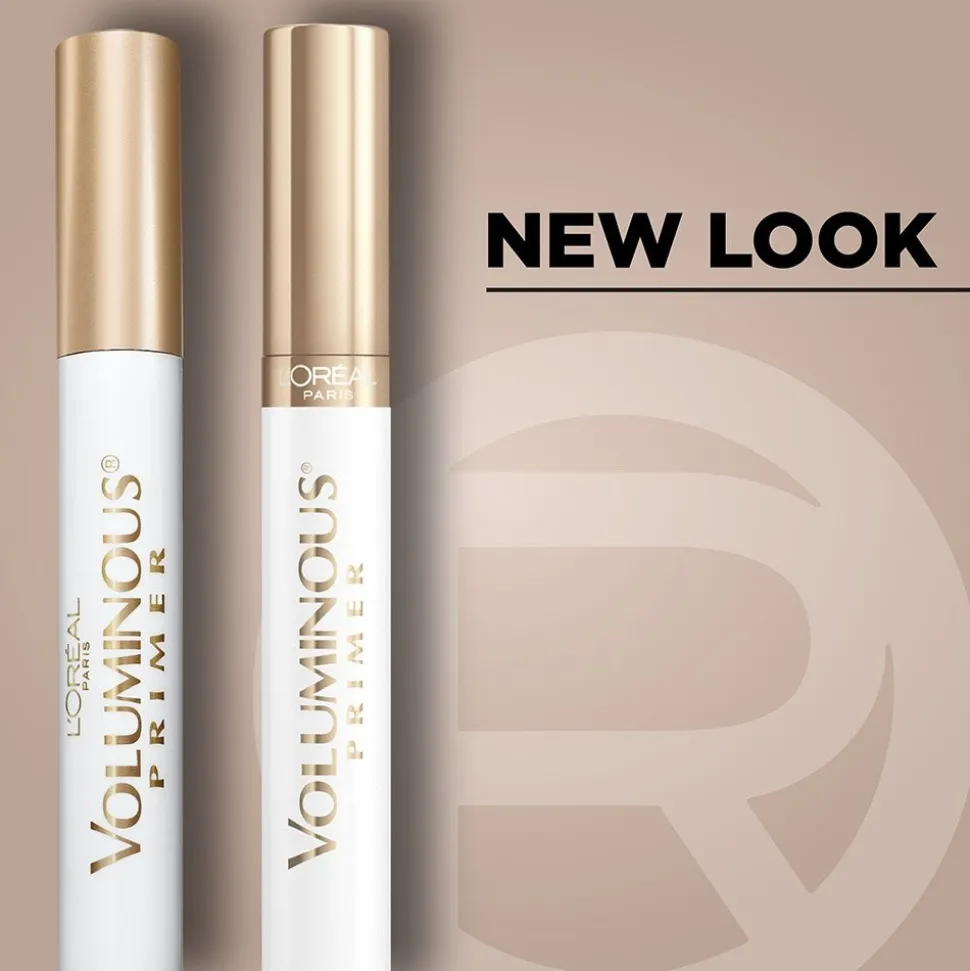 Lash Primer