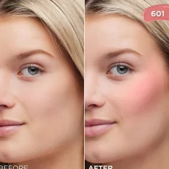 Le Liquid Blush