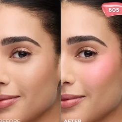 Le Liquid Blush